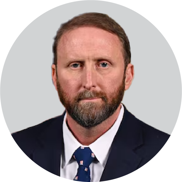 Jesse Tolleson, Jr.