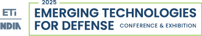 Event Logo