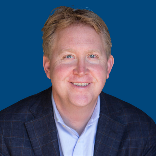 Matt Spence - 