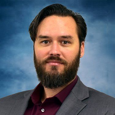 Jeff Braun - 