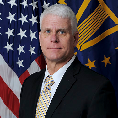 Thomas Browning - 