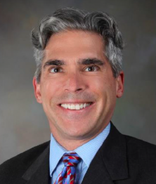 Dr. Kevin Dixon - 