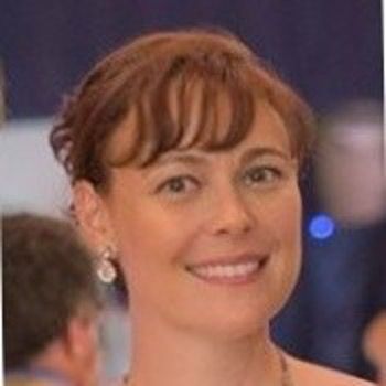 Dr. Cynthia Lintz - 