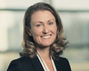 Dr. Theresa Mayer - 