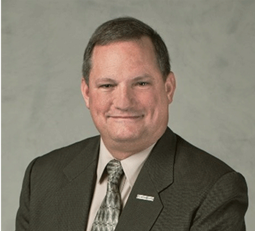 William King - 