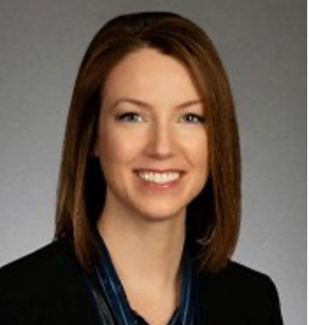Dr. Alexis Laselle Ross - 
