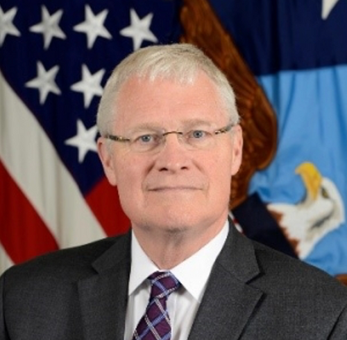 Al Shaffer - 