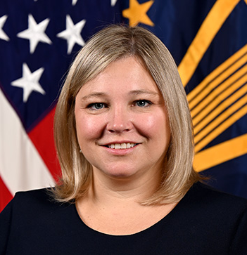 Casey Deering - 