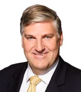 Tom Callendar - 