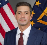 Jason Potter, SES - 