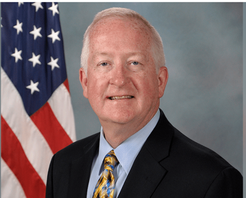 Dennis Knoop - 