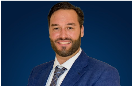 Jeff Braun - 