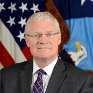 Al Shaffer - 