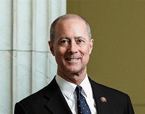 The Honorable William 