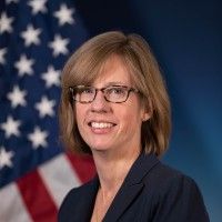 Dr. Whitney Mason - 