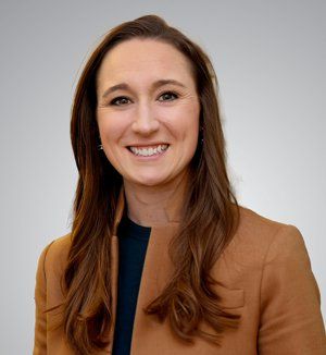 Tara Murphy Dougherty - 