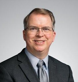 The Honorable David L. Norquist - 