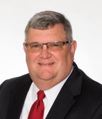 Trey Hodgkins - 