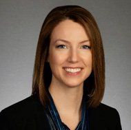 Dr. Alexis Laselle Ross - 