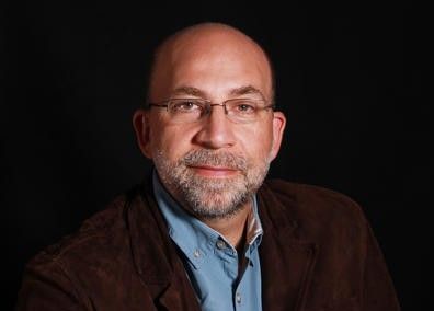 Dr. Kamel Saidi - 