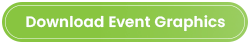 2025 Emerging Technologies for Defense Conference & Exhibition