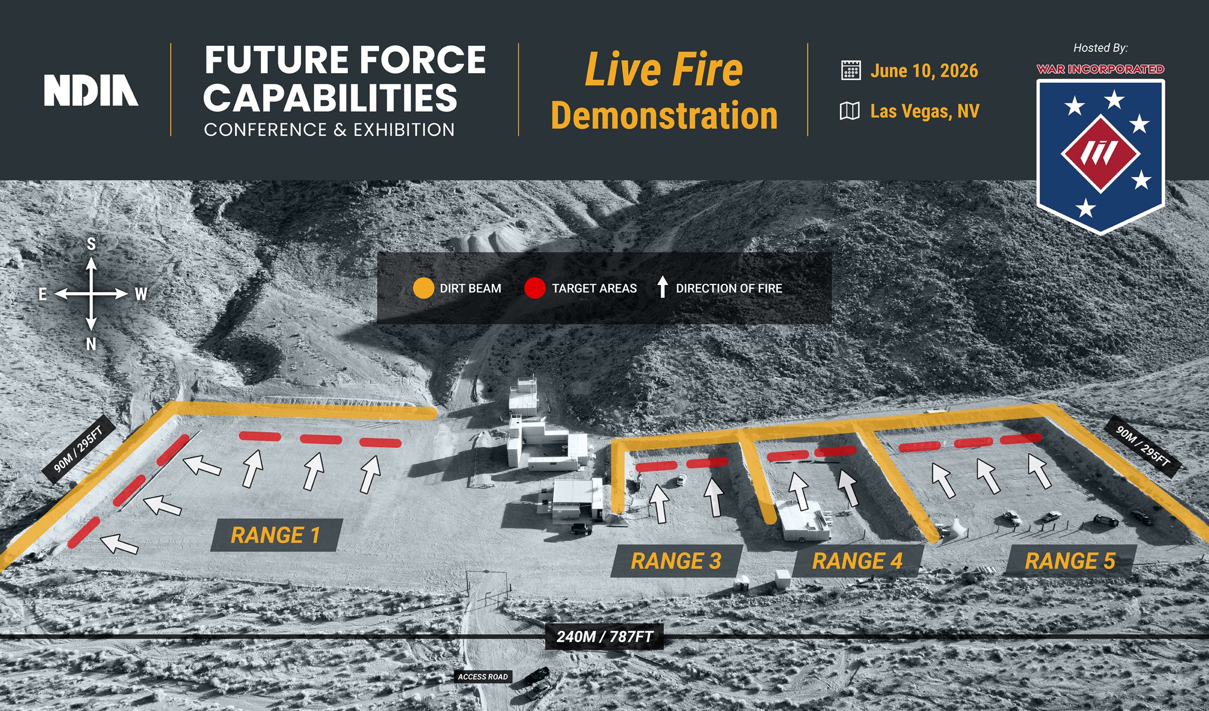 FFC Demo Map 2026