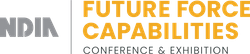 Future Force Capabilities Conference & Exhibition