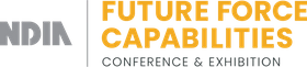 Future Force Capabilities Conference & Exhibition