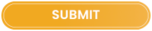 FFC Submit