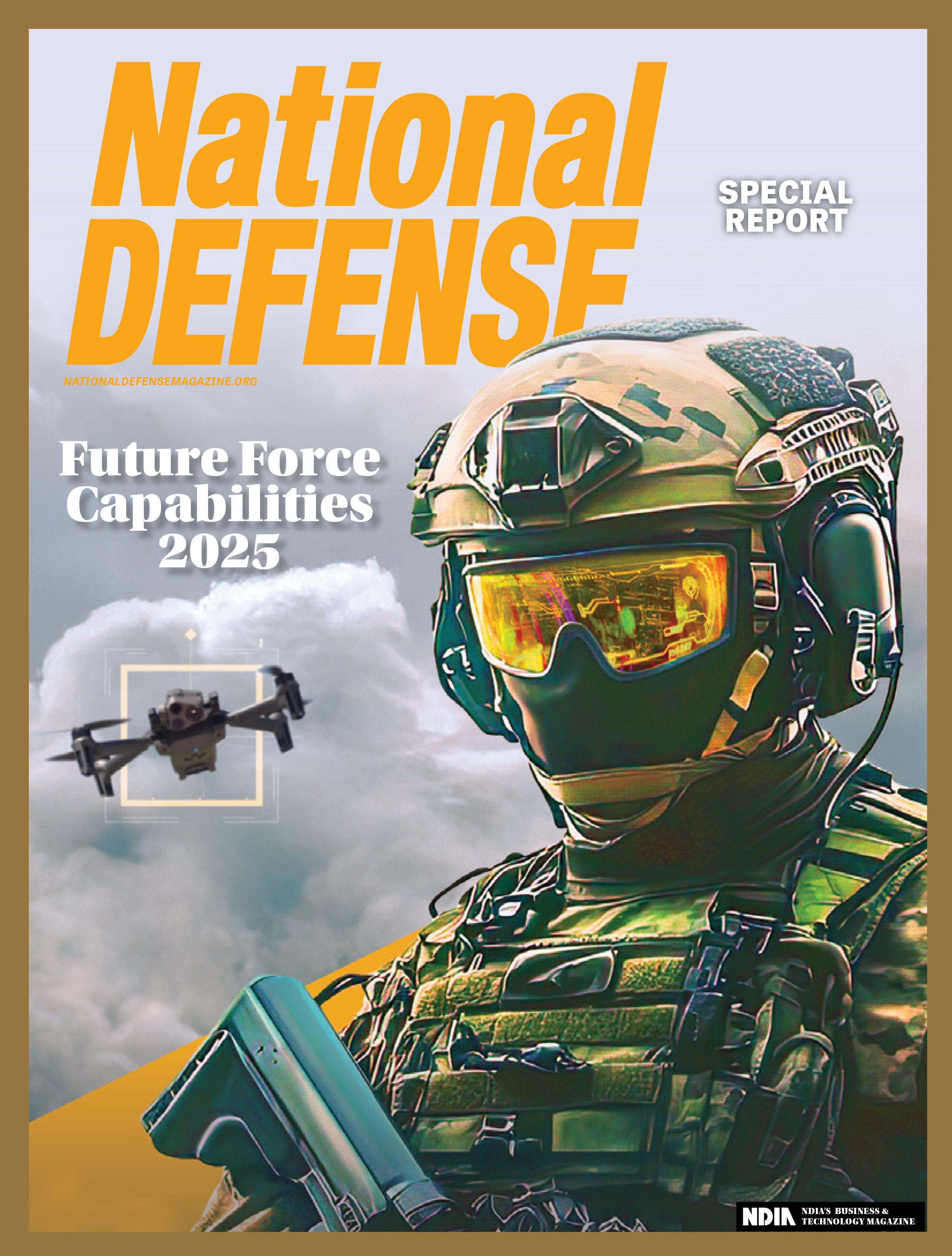 FFC E-book cover