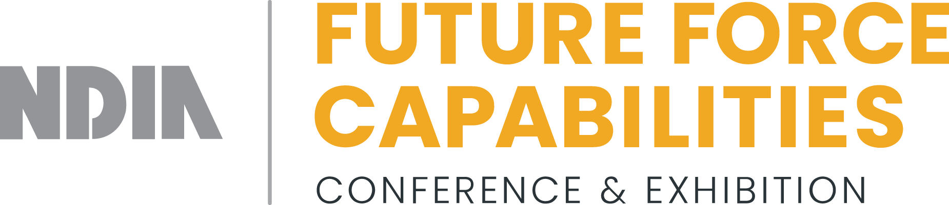 Future Forces Capabilities 2024