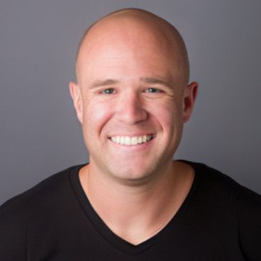 David Burnett - Blackbridge Defense