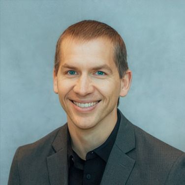 Kevin Juhl - GBA