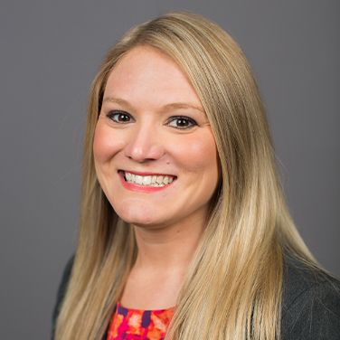 Dr. Adriane Moura - Applied Research Associates, Inc.