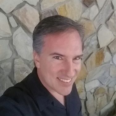 Evan Parker - Nantrak Tactical, LLC.