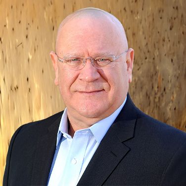 Tim Stewart - Aitech
