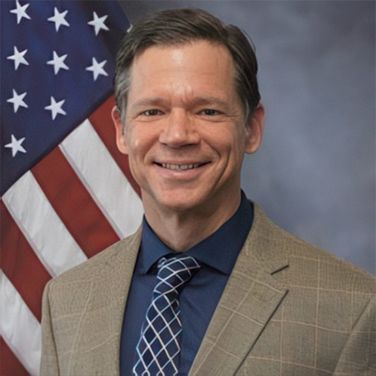 Eric Welle