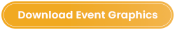 Future Force Capabilities Conference & Exhibition