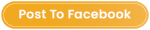 Future Force Capabilities Conference & Exhibition