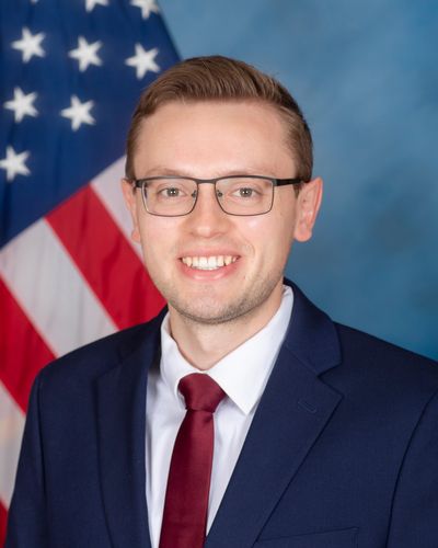 Tyler Wilson