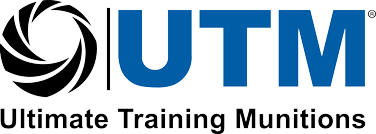 UTM logo