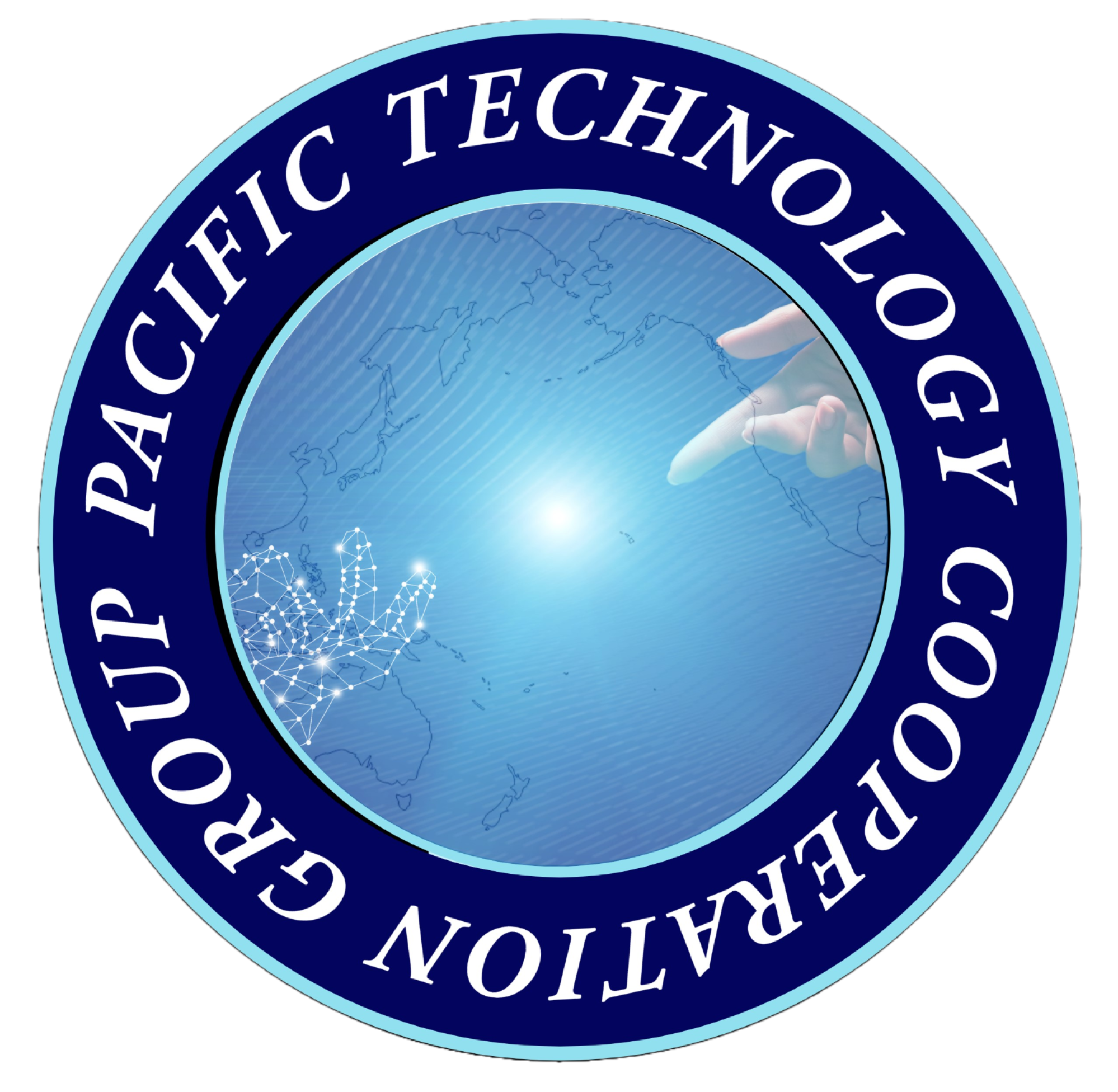 PTCG Logo