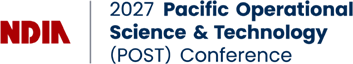 POST 2027 Branding