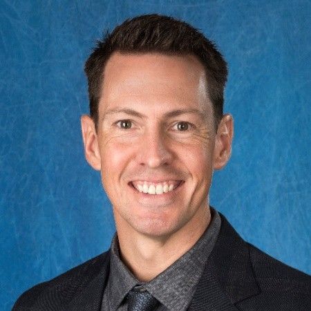 Craig Pajak