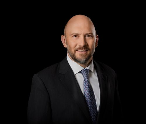 Dr. Brad Wallin - Lawrence Livermore National Laboratory