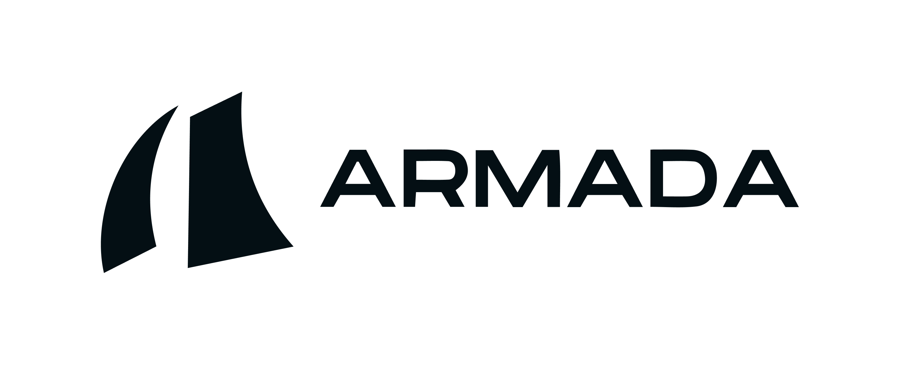 Armada.AI logo
