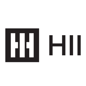 HII logo