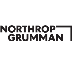 Northrop Grumman logo