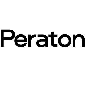 Peraton Logo