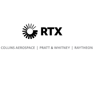 RTX logo